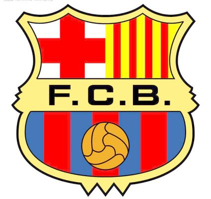 择离开米兰 择离开米兰