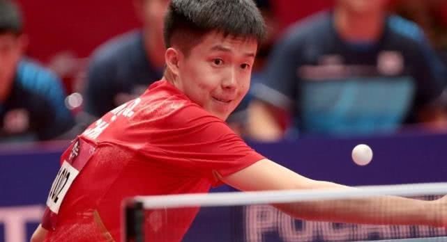 西甲等联赛 西甲等联赛