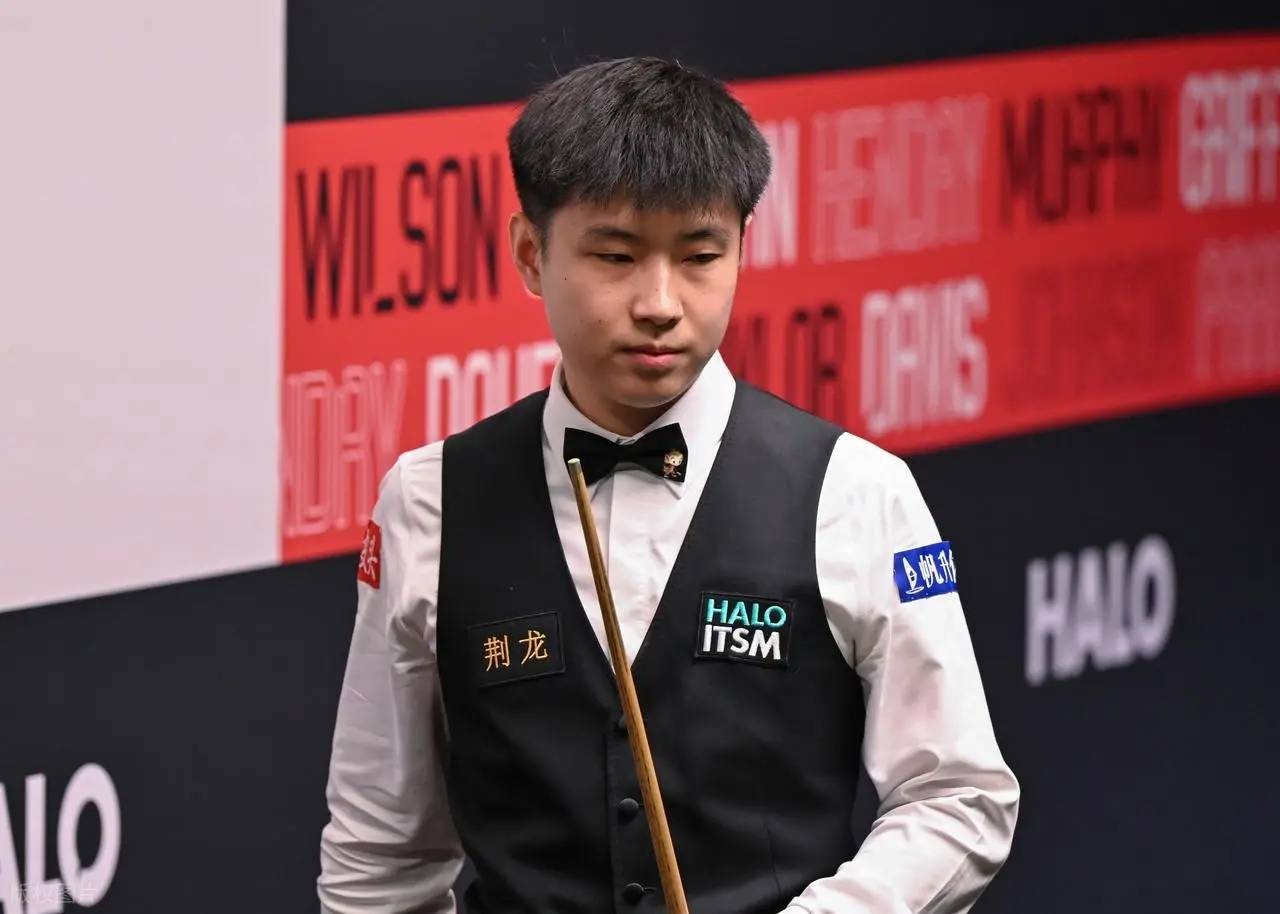 使多丁发球 使多丁发球