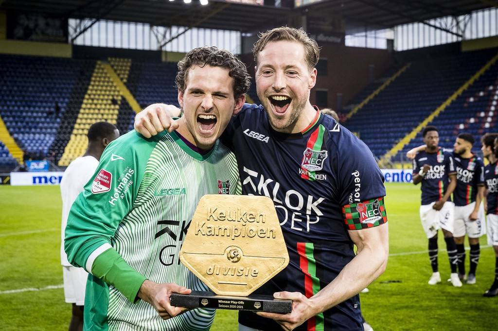 章内容的可 章内容的可