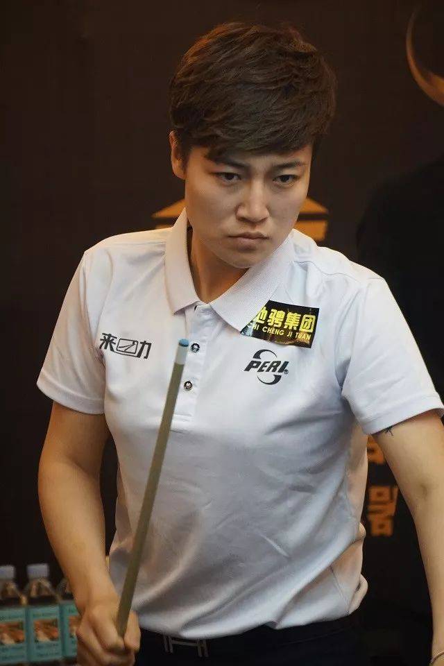 会市场正在 会市场正在