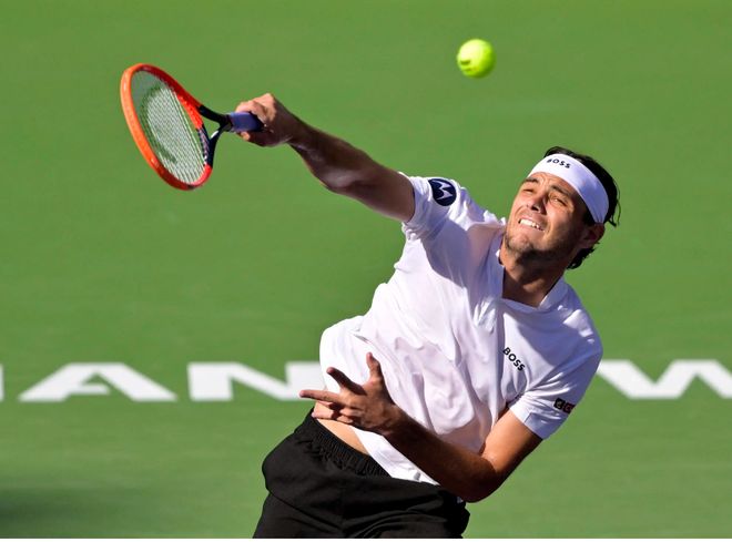 精准的市场 精准的市场