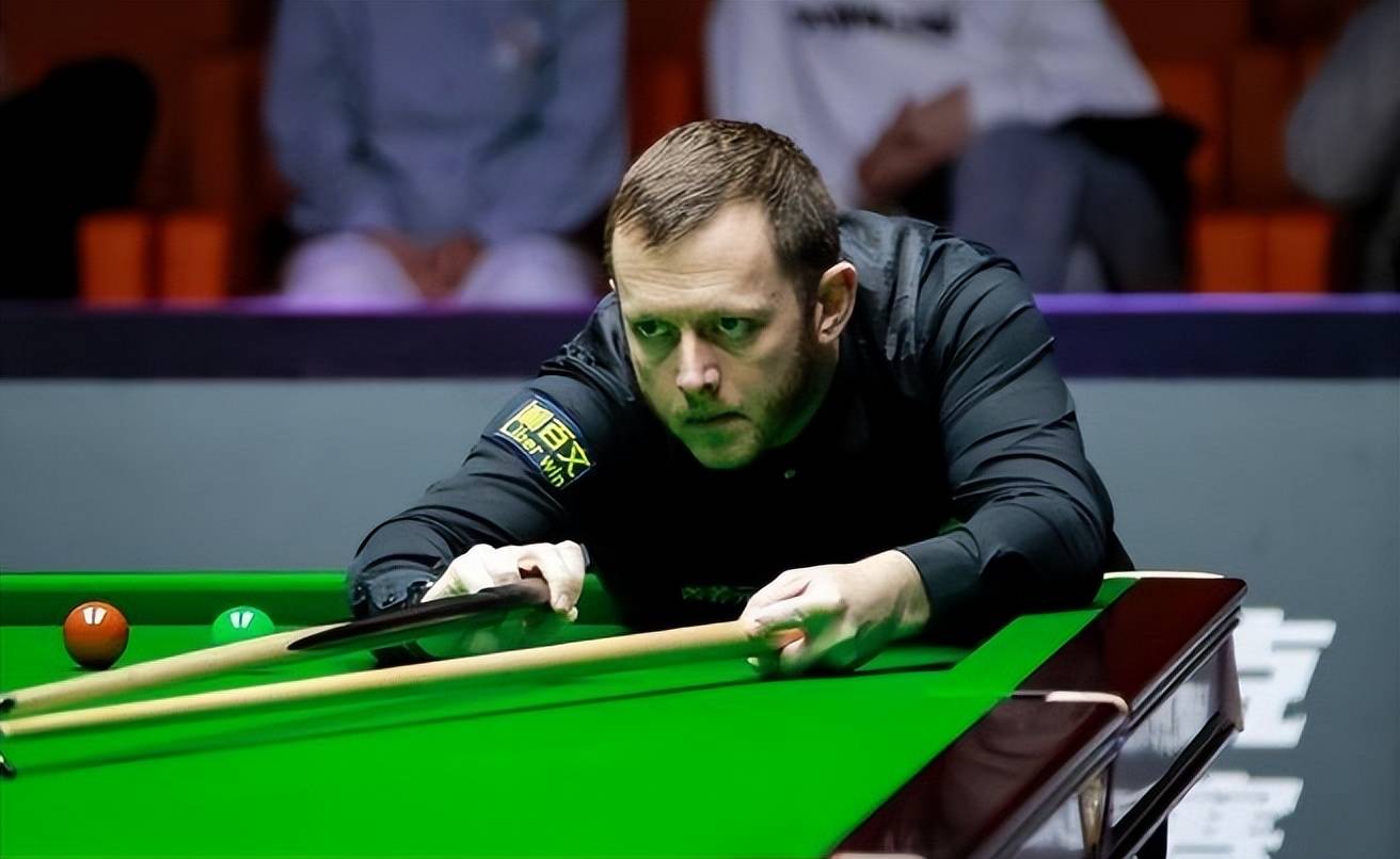 质量的足球 质量的足球