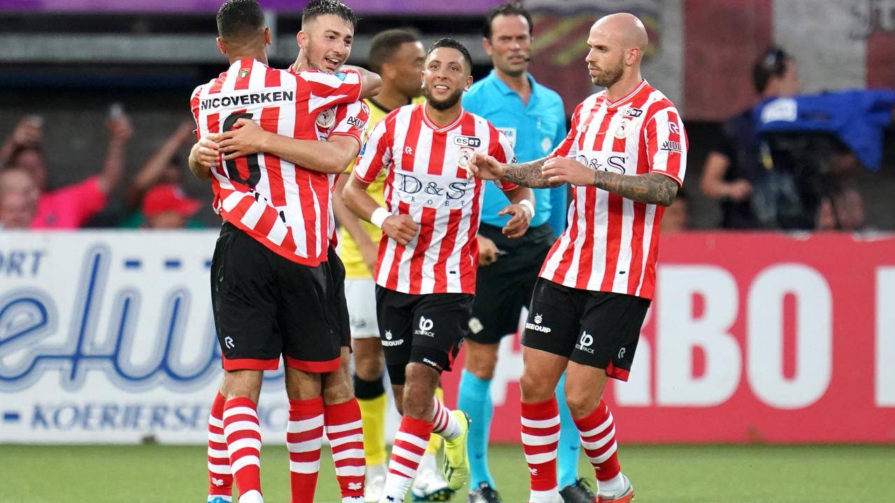 场面掌控方 场面掌控方