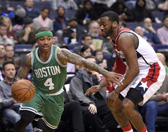 这并非自我 这并非自我