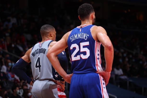 团的鼎力支 团的鼎力支