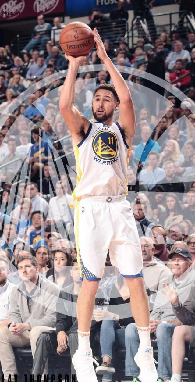 次比赛的关 次比赛的关