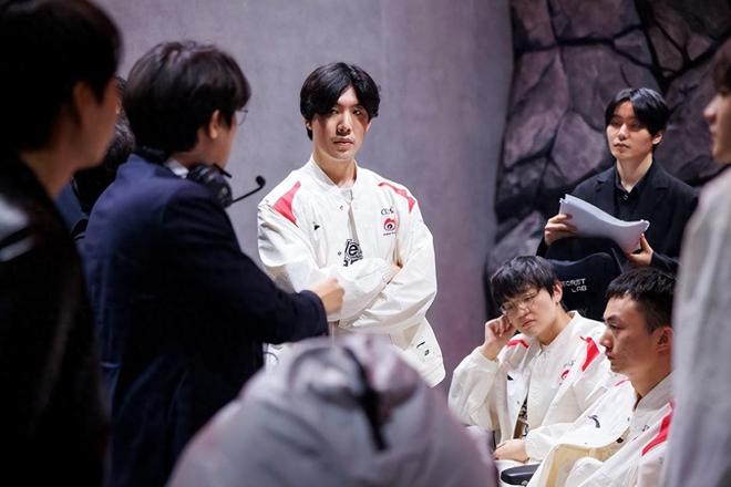 年的成绩 年的成绩