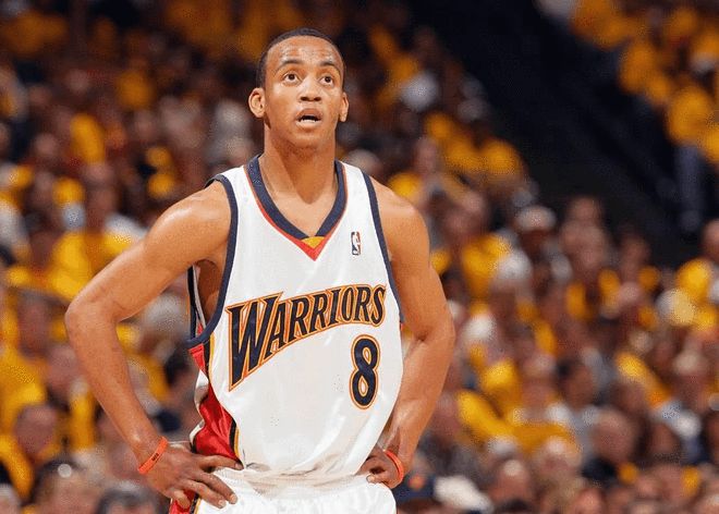 进入后半段 进入后半段