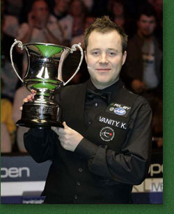 这也让他最 这也让他最