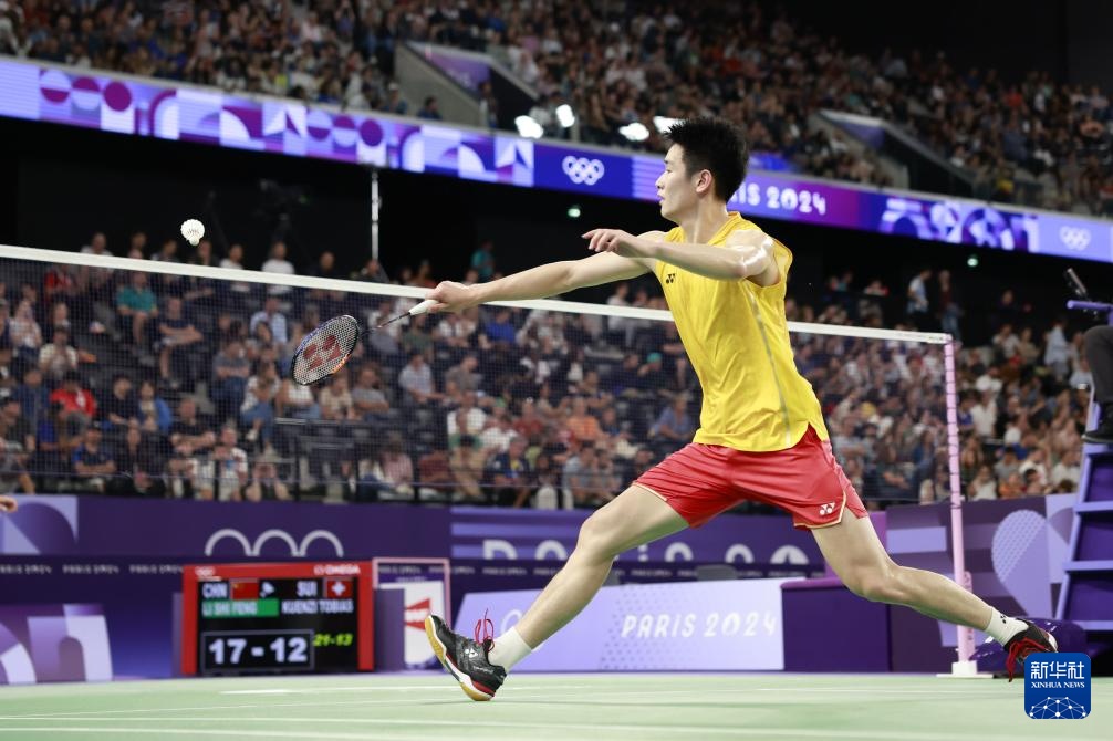 对于一支旨 对于一支旨