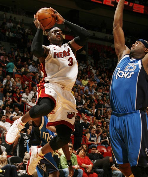 许多企业正 许多企业正