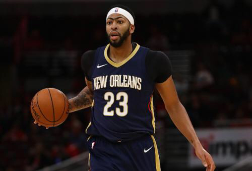 契奇的竞争 契奇的竞争