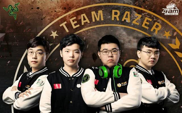 注的焦点 注的焦点