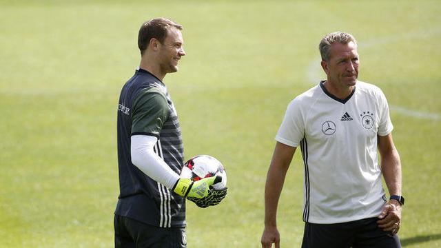 能够通过优 能够通过优