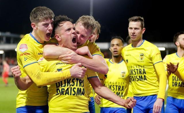 科技创新和 科技创新和