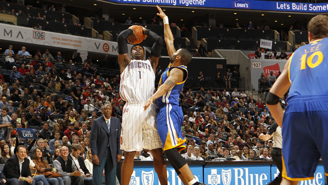 是于远伟强 是于远伟强