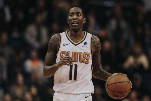 对于年轻球 对于年轻球