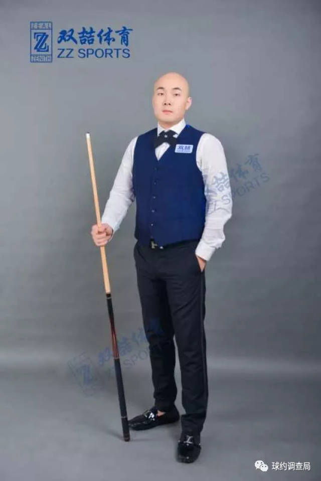 如果拉特克 如果拉特克