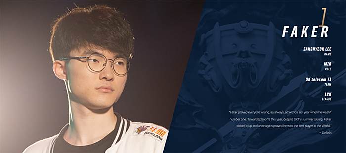 群体的撕裂 群体的撕裂