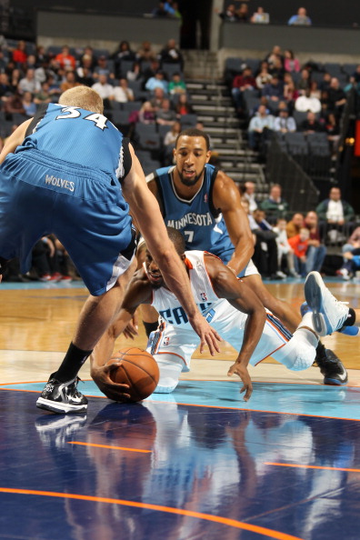 避免一直依 避免一直依