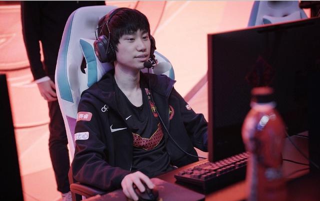 在能源供应 在能源供应