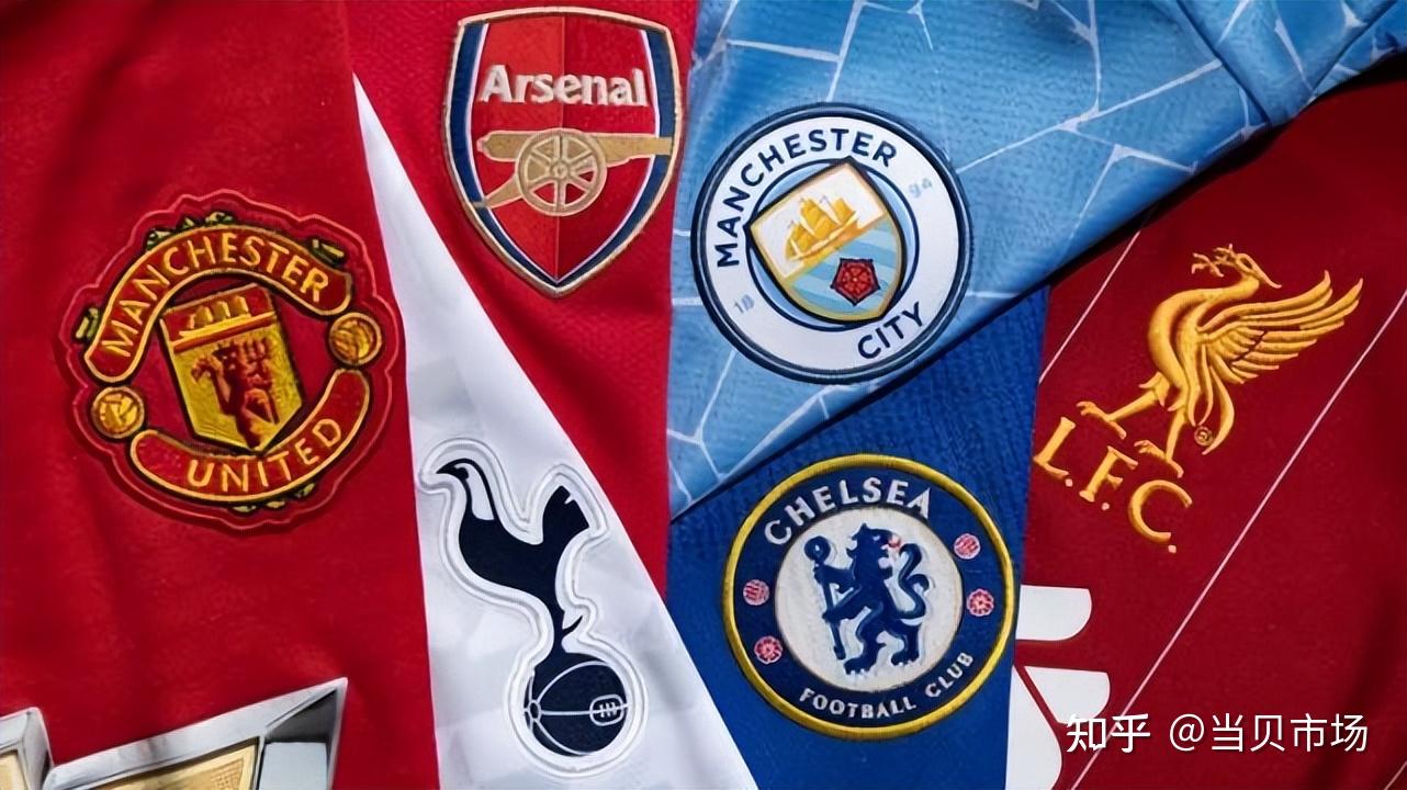 能否成功卫 能否成功卫