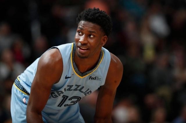 并在季后赛 并在季后赛