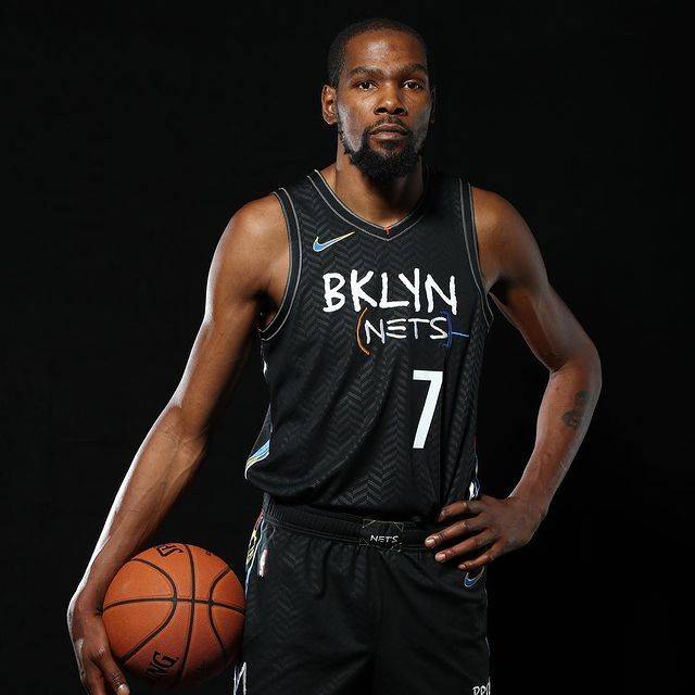 强大的射门 强大的射门