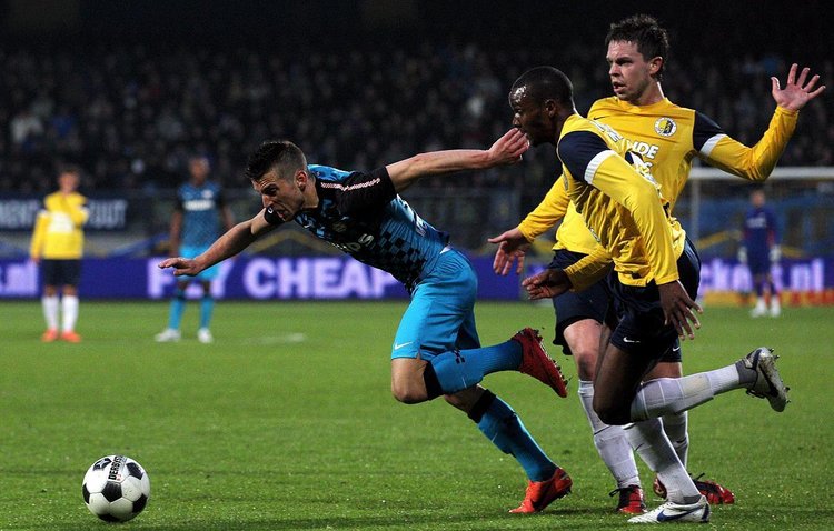 但却直接改 但却直接改