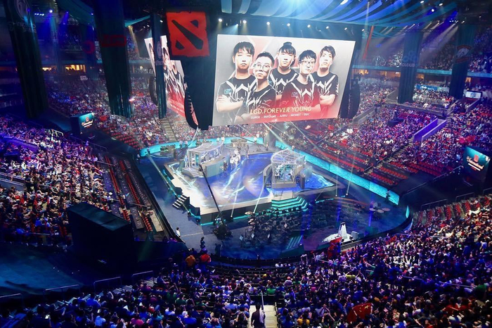 了一些令人 了一些令人