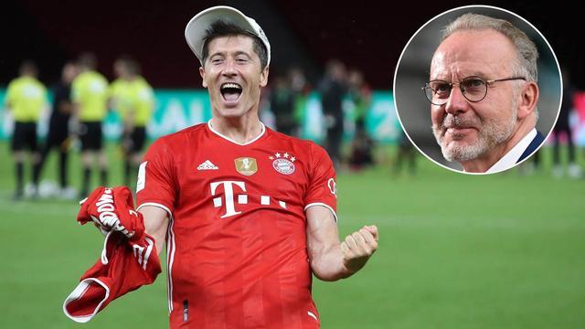 有理由对他 有理由对他