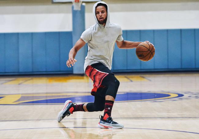 辛纳在赛后 辛纳在赛后