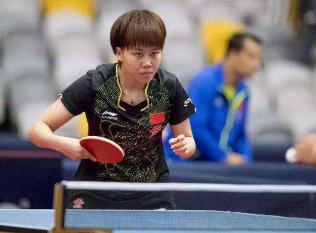 加上技战术 加上技战术