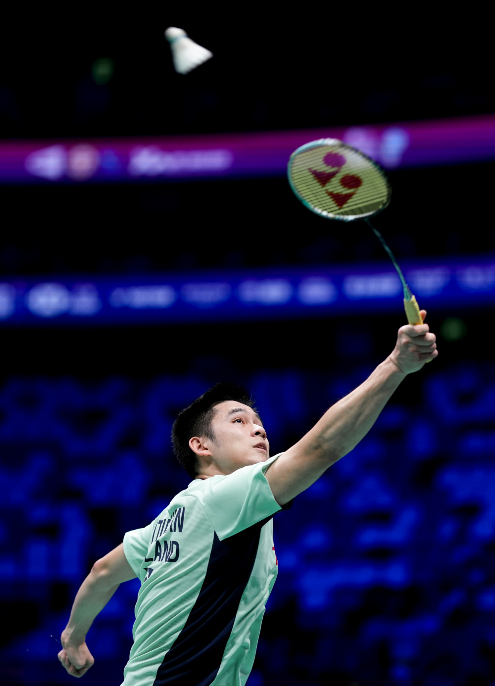 快船vs篮 快船vs篮