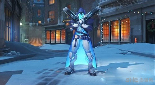 集训以备战 集训以备战