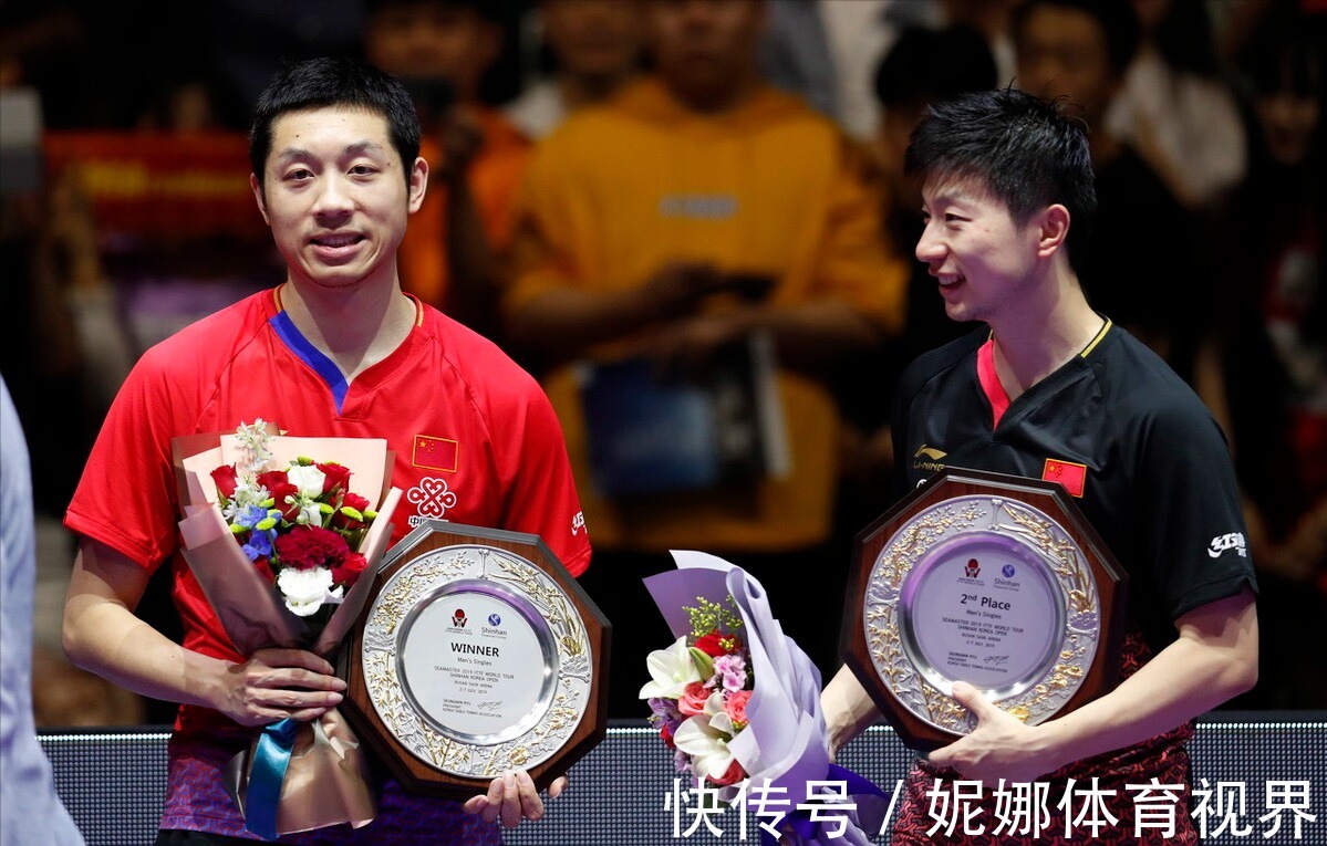 将更多资源 将更多资源