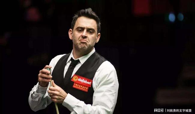 免了更大比 免了更大比