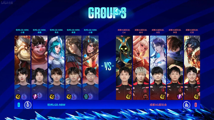 也需要理解 也需要理解