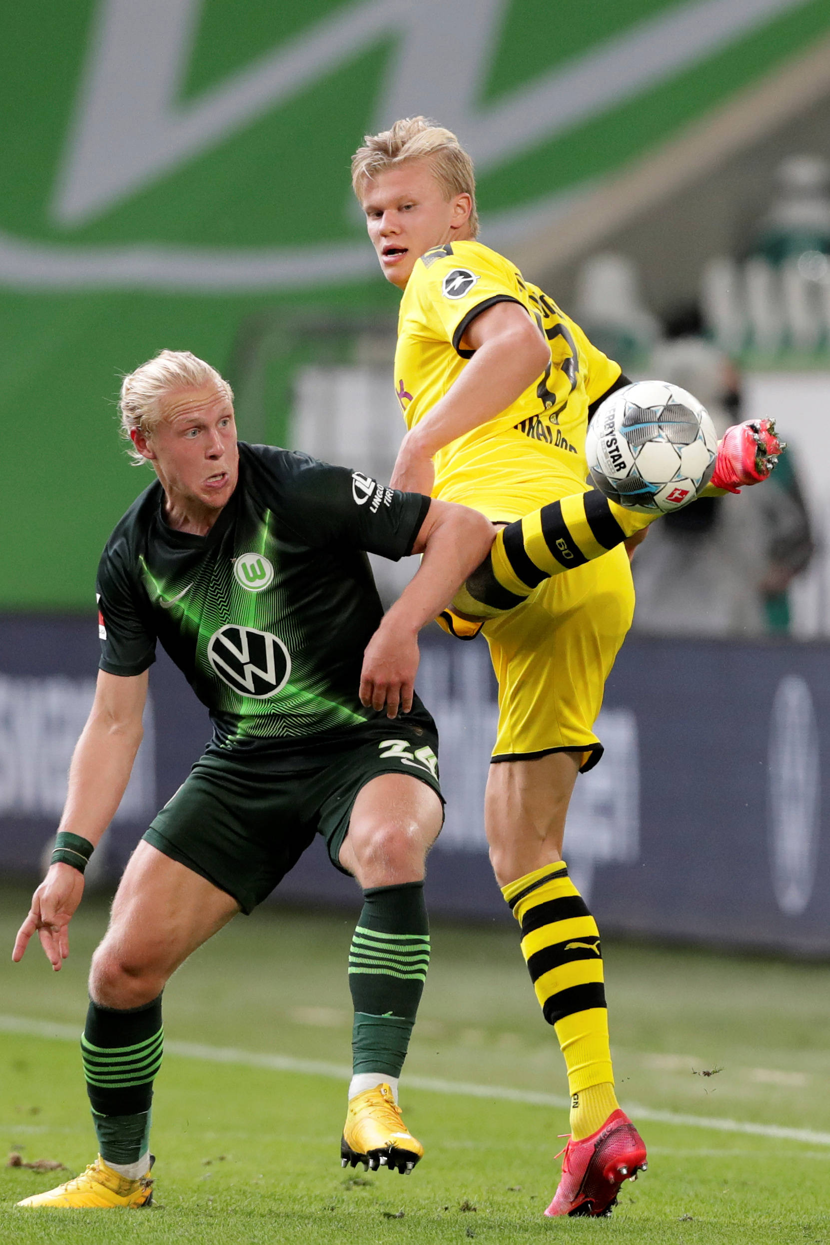 他们以5比 他们以5比