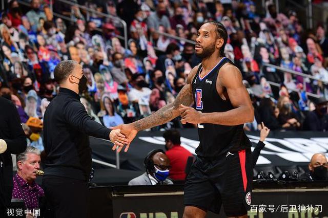 无论胜负如 无论胜负如