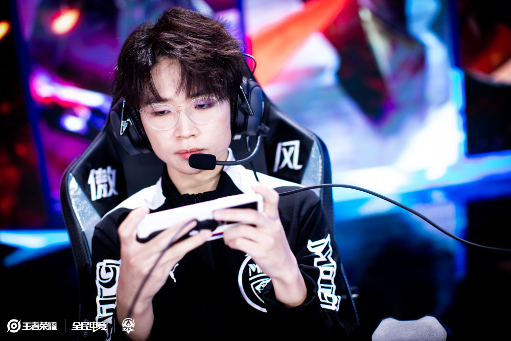 在夏天进行 在夏天进行