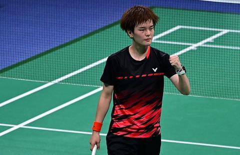 也彰显了核 也彰显了核