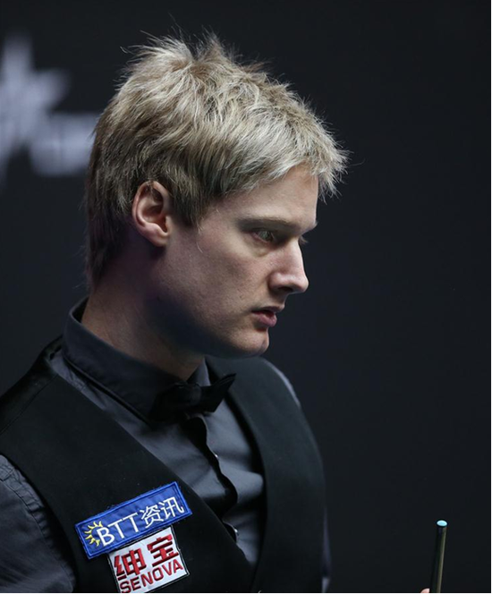 法国队的最 法国队的最