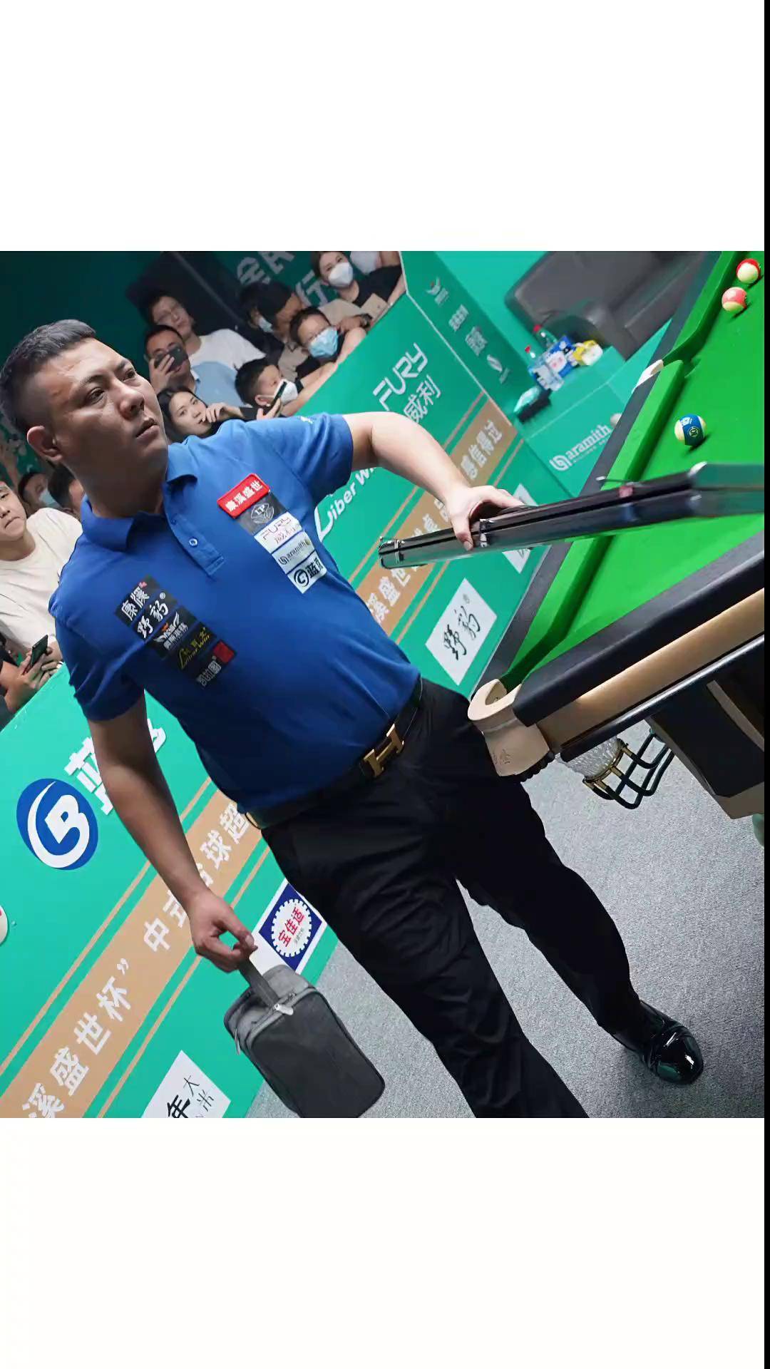 随着时间的 随着时间的