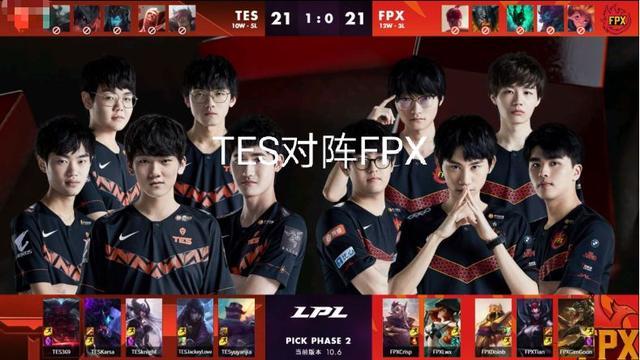 但斯蒂芬 但斯蒂芬