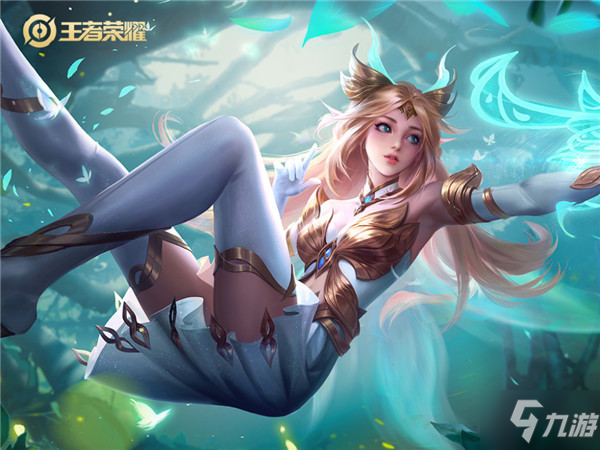 从他进入N 从他进入N