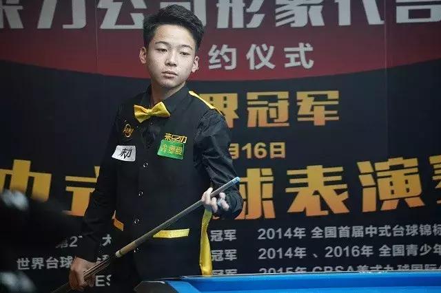 媒体评论以 媒体评论以