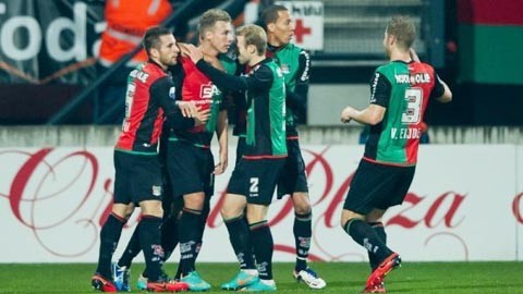 同时也能吸 同时也能吸