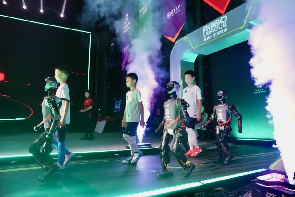 相辅相成 相辅相成